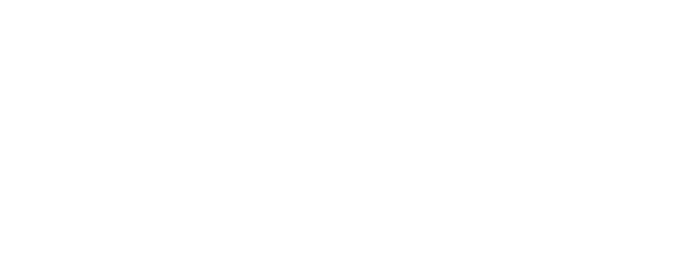 Mantelzorg woningen de Kempen